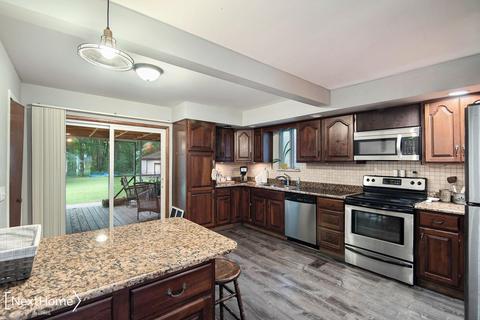 6266 E Frances, Mount Morris, MI 48458 photo 6
