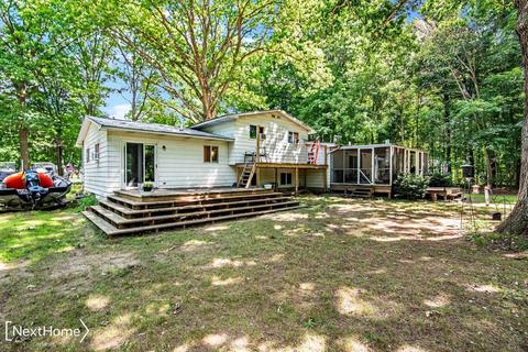 6266 E Frances, Mount Morris, MI 48458 photo 24