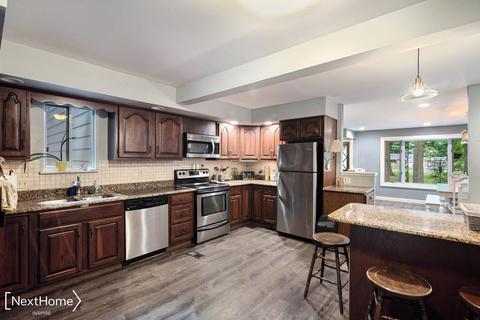 6266 E Frances, Mount Morris, MI 48458 photo 5