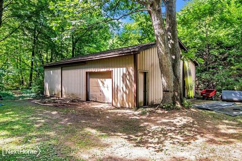 6266 E Frances, Mount Morris, MI 48458 photo 2