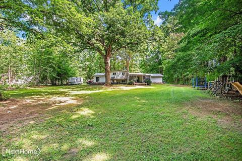 6266 E Frances, Mount Morris, MI 48458 photo 26