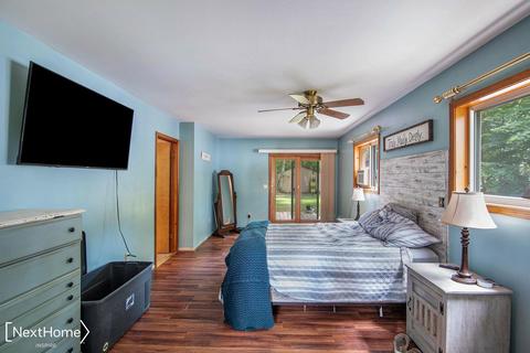 6266 E Frances, Mount Morris, MI 48458 photo 9
