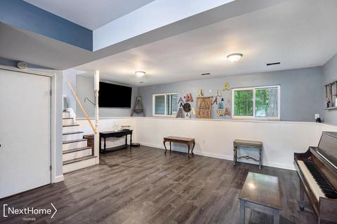 6266 E Frances, Mount Morris, MI 48458 photo 8