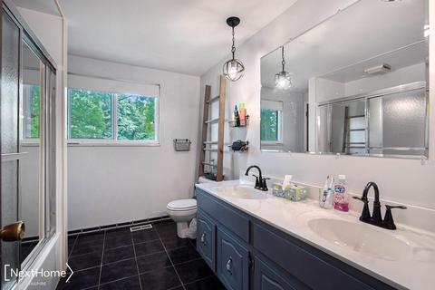 6266 E Frances, Mount Morris, MI 48458 photo 18