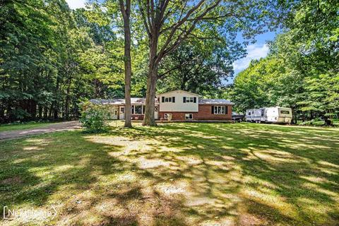 6266 E Frances, Mount Morris, MI 48458 photo 20