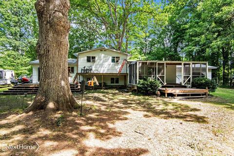 6266 E Frances, Mount Morris, MI 48458 photo 25