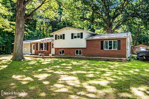 6266 E Frances, Mount Morris, MI 48458 photo 22