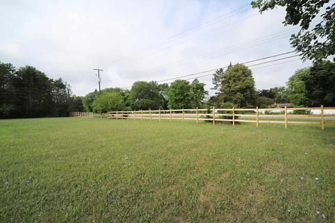 1249 S Dye Rd, Flint, MI 48532 photo 8