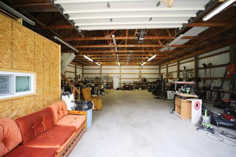 1249 S Dye Rd, Flint, MI 48532 photo 11