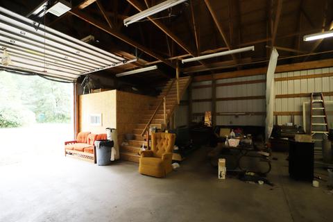 1249 S Dye Rd, Flint, MI 48532 photo 10