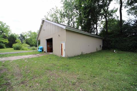 1249 S Dye Rd, Flint, MI 48532 photo 9