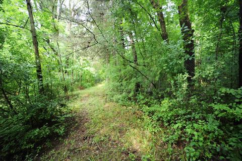 1249 S Dye Rd, Flint, MI 48532 photo 4