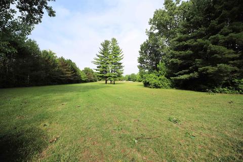 1249 S Dye Rd, Flint, MI 48532 photo 1