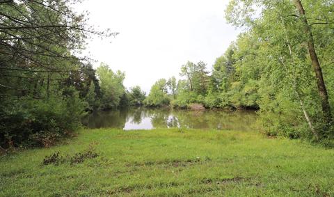 1249 S Dye Rd, Flint, MI 48532 photo 3