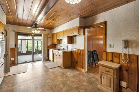7149 E Dodge, Mount Morris, MI 48458 photo 18