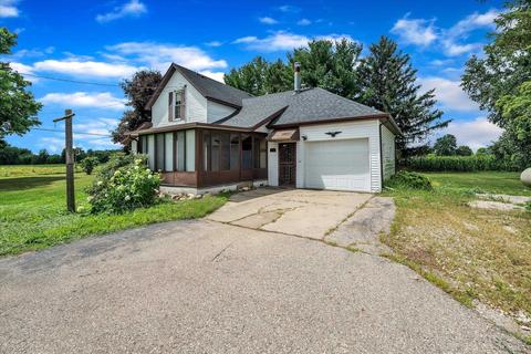 7149 E Dodge, Mount Morris, MI 48458 photo 5