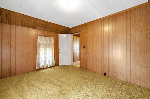 7149 E Dodge, Mount Morris, MI 48458 photo 29