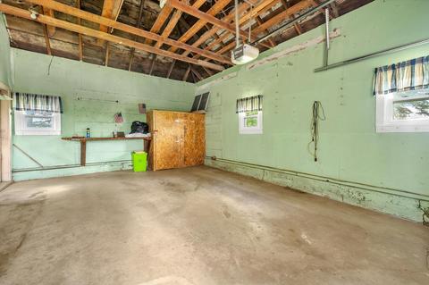 7149 E Dodge, Mount Morris, MI 48458 photo 35