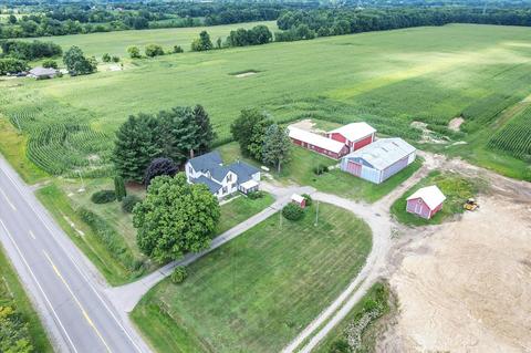 7149 E Dodge, Mount Morris, MI 48458 photo 55