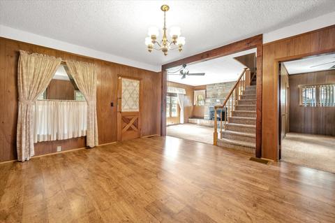 7149 E Dodge, Mount Morris, MI 48458 photo 10