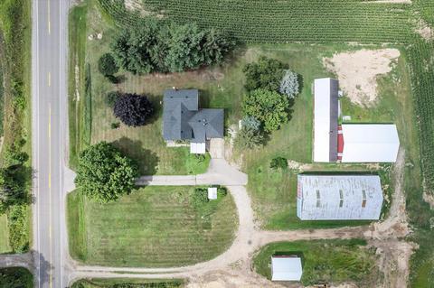 7149 E Dodge, Mount Morris, MI 48458 photo 64