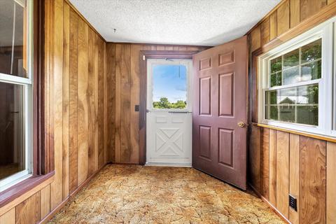 7149 E Dodge, Mount Morris, MI 48458 photo 7