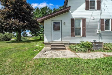 7149 E Dodge, Mount Morris, MI 48458 photo 6