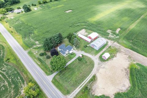 7149 E Dodge, Mount Morris, MI 48458 photo 56