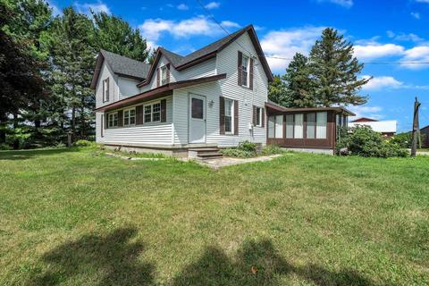 7149 E Dodge, Mount Morris, MI 48458 photo 1
