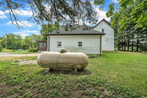7149 E Dodge, Mount Morris, MI 48458 photo 40