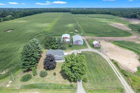 7149 E Dodge, Mount Morris, MI 48458 photo 47
