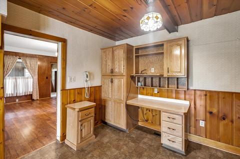 7149 E Dodge, Mount Morris, MI 48458 photo 17