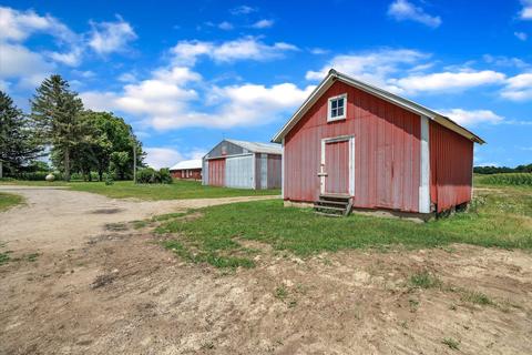 7149 E Dodge, Mount Morris, MI 48458 photo 46