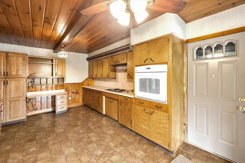 7149 E Dodge, Mount Morris, MI 48458 photo 20