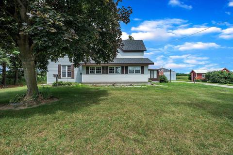 7149 E Dodge, Mount Morris, MI 48458 photo 4