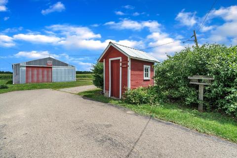 7149 E Dodge, Mount Morris, MI 48458 photo 39
