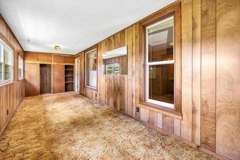 7149 E Dodge, Mount Morris, MI 48458 photo 8