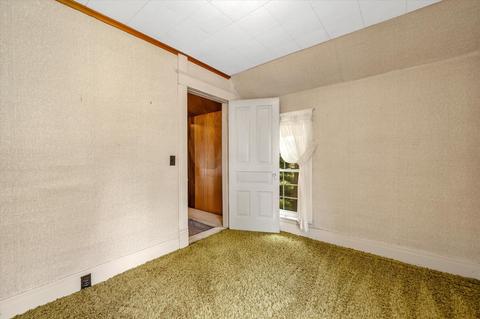 7149 E Dodge, Mount Morris, MI 48458 photo 27