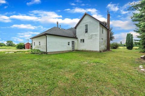 7149 E Dodge, Mount Morris, MI 48458 photo 41