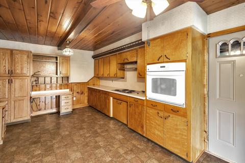 7149 E Dodge, Mount Morris, MI 48458 photo 16
