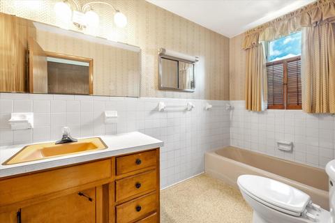 7149 E Dodge, Mount Morris, MI 48458 photo 26