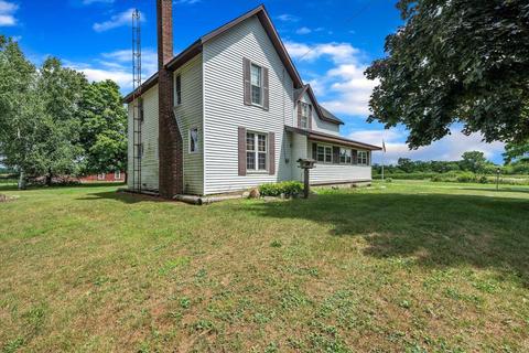 7149 E Dodge, Mount Morris, MI 48458 photo 3