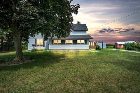 7149 E Dodge, Mount Morris, MI 48458 photo 2