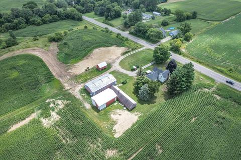 7149 E Dodge, Mount Morris, MI 48458 photo 60