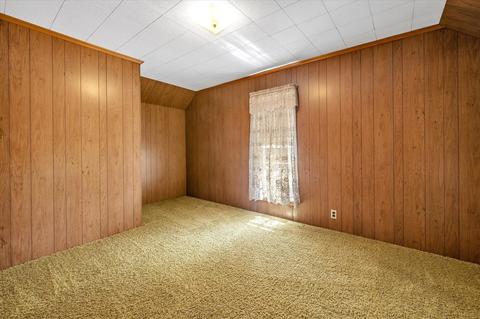 7149 E Dodge, Mount Morris, MI 48458 photo 30