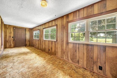 7149 E Dodge, Mount Morris, MI 48458 photo 9