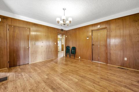 7149 E Dodge, Mount Morris, MI 48458 photo 11