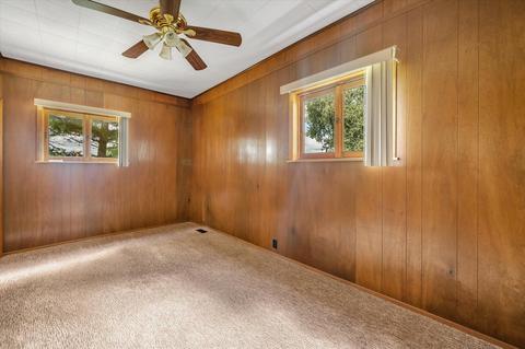 7149 E Dodge, Mount Morris, MI 48458 photo 23