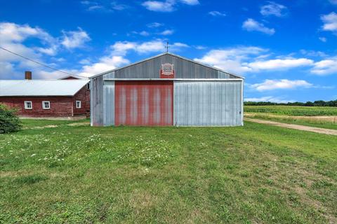 7149 E Dodge, Mount Morris, MI 48458 photo 43