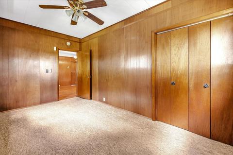 7149 E Dodge, Mount Morris, MI 48458 photo 24